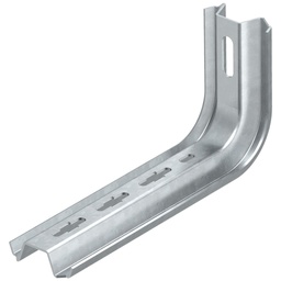 [127080159] Wand-Stielausleger BET TPSA