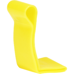 [127080176] SCHUTZKAPPE LANZ LINKS 110MM