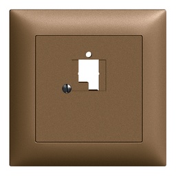 [378547890] Frontset Edue cof 88×88mm 1×TT
