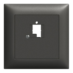 [378547950] Frontset Edue sz 88×88mm 1×TT