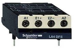 [514295620] Interface-Modul SE LA4-DFB