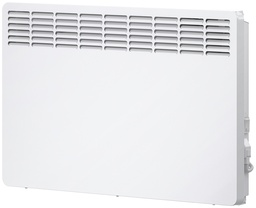[907015934] Wandkonvektor CNS 200 Trend U