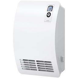 [907055920] Schnellheizer CK 20 Premium