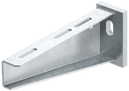 [127080229] Wandausleger BET AW 55 31 FT