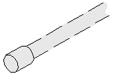 [127080266] SCHUTZSTOPFEN A4