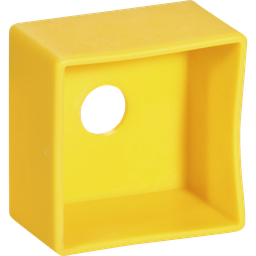 [127080276] Schutzstopfen 44×44mm