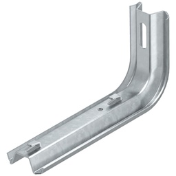 [127080309] Wand-Stielausleger BET TPSAG