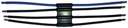 [805997920] Verdrahtungsbrücke Clario