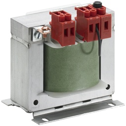[960226109] Kleintrafo BAECH 230/24VAC