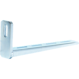 [127080416] Ausleger Lanz f.200mm