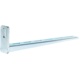[127080426] Ausleger Lanz f.300mm