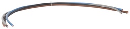 [805998011] Verbindungsbrücke LEG 6mm² 25A