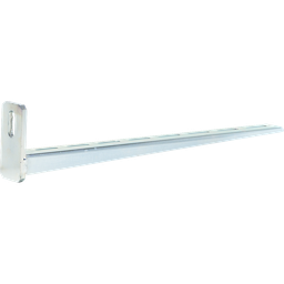[127080436] Ausleger Lanz f.400mm
