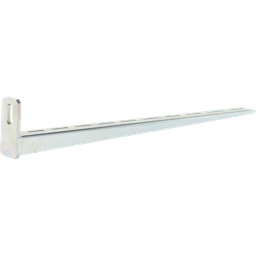 [127080446] Ausleger Lanz f.500mm
