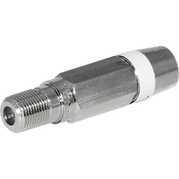 [966812008] Kabelentzerrer CC 40-860MHz