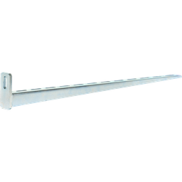 [127080456] Ausleger Lanz f.600mm