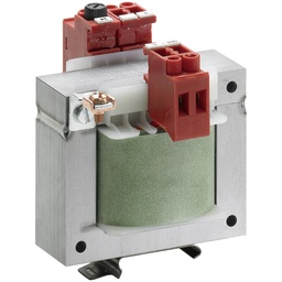 [960283309] Kleintrafo BAECH 230/48VAC
