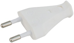 [671514049] Stecker T26 2L 2,5A 2 Tlg.ws