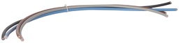 [805998021] Verbindungsbrücke LEG 10mm²