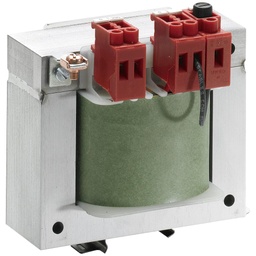 [960288109] Kleintrafo BAECH 230/24VAC