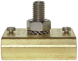 [158841597] Schutzleiterklemme WZ 30287M10