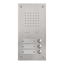 [864160230] UP-Aussensprechstelle Audio FH