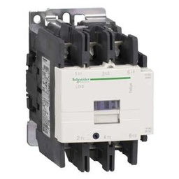 [514400407] Schütz SE LC1D80P7 230V/