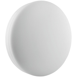 [941302260] LED-Decken/Wandleuchte SURFACE