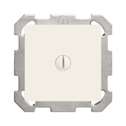 [960704000] UP-Trafo 230/12V 1VA f.Ruf-