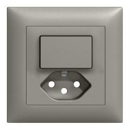[378555040] UP-Frontset Edue T13 dgu