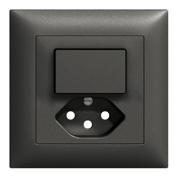 [378555950] UP-Frontset Edue T13 sz