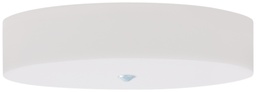 [941404309] Decken-/Wandleuchte Intellig.