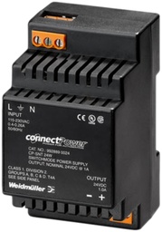 [960900802] Schaltnetzgerät Connect Power