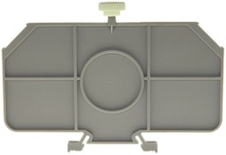 [158870037] Trennwand WZ f.M8-M10 (95-