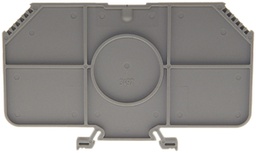 [158870137] Trennwand WZ f.M8-M10 (95-