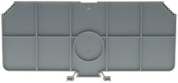 [158870337] Trennwand WZ f.M12 (240mm²)