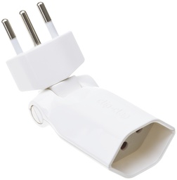 [672024049] Stecker/Kupplung MH Clip-Clap
