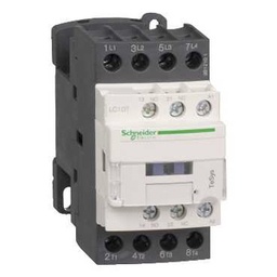 [514410067] Schütz SE LC1DT40P7 230VAC