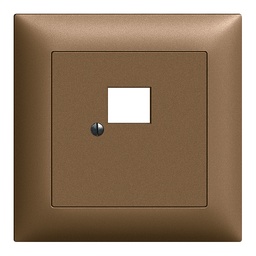 [378561890] UP-Frontset Edue cof 88×88mm