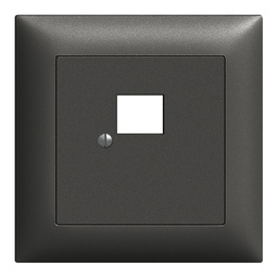 [378561950] UP-Frontset Edue sz 88×88mm