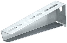 [127081909] Wandausleger BET MWA 12 11S FS