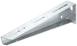 [127081919] Wandausleger BET MWA 12 21S FS