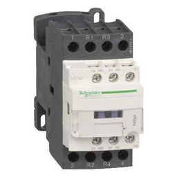 [514410530] Schütz LC1-D 4L 230VAC 40A