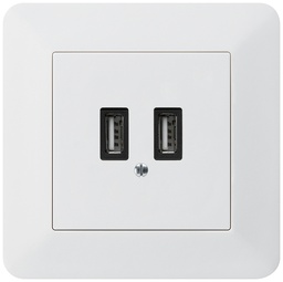 [960910208] UP-USB-Ladesteckdose HA KTR