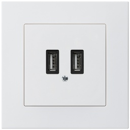 [960910408] UP-USB-Ladesteckdose HA KPR