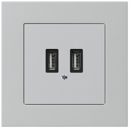 [960910438] UP-USB-Ladesteckdose HA KPR