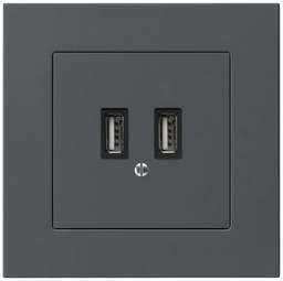 [960910448] UP-USB-Ladesteckdose HA KPR