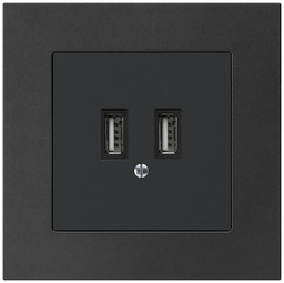 [960910458] UP-USB-Ladesteckdose HA KPR