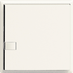 [303417000] Dimmer ZEP 1K/1T 1-10V