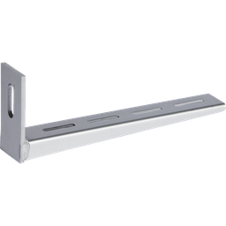 [127082476] Wandausleger Lanz f.200mm A4